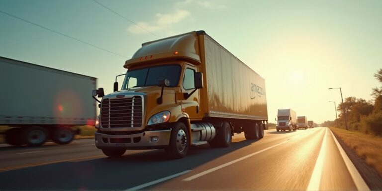 Morse Injury Law representing San Diego commercial trucking victims while explaining: Can A Truck Accident Cause Internal Bleeding?