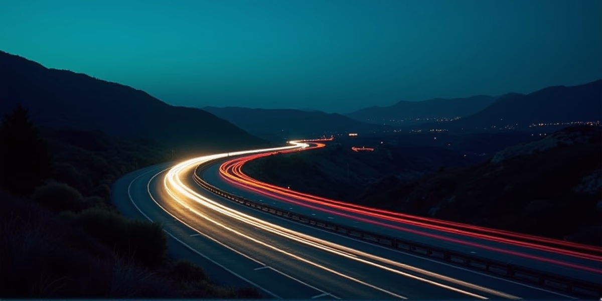 Morse Injury Law representing San Diego motorcycle clients while discussing: Can A Trucking Company Be Liable For A Motorcycle Crash?