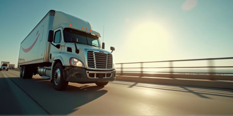 Morse Injury Law representing San Diego commercial trucking clients covering: Can A Trucking Company Be Liable For Driver Fatigue?