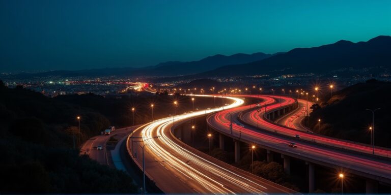 San Diego Injury Attorney helping San Diego County clients while explaining: Can A Trucking Company Be Liable For Hiring Unqualified Drivers?