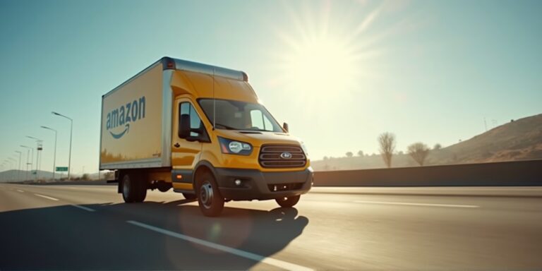 Morse Injury Law representing San Diego commercial trucking victims while explaining: Can A Trucking Company Hide My Driver Logs After An Accident?