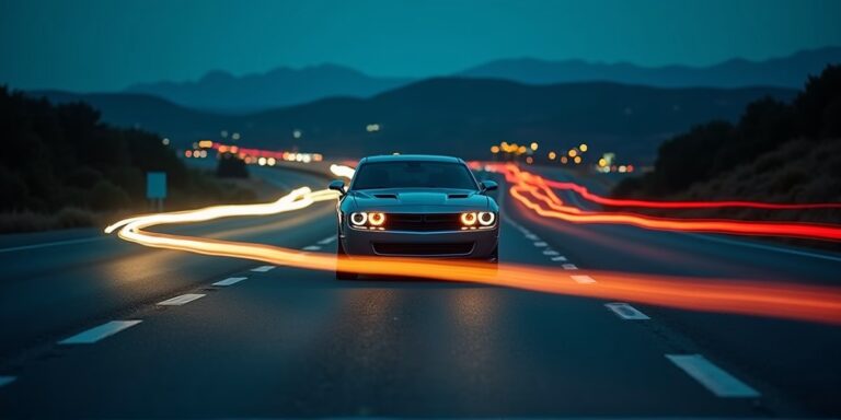 Morse Injury Law representing San Diego County clients while discussing Can A Vehicle Owner Be Liable For Lending A Car