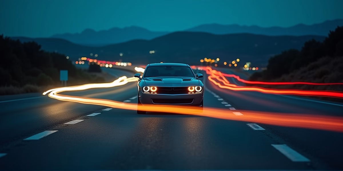 Morse Injury Law representing San Diego County clients while discussing Can A Vehicle Owner Be Liable For Lending A Car