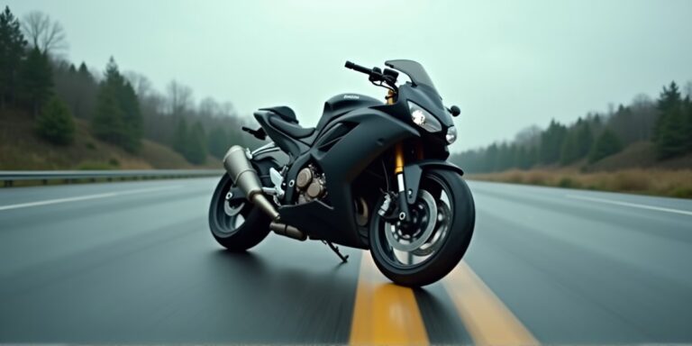 San Diego Injury Attorney representing San Diego County victims while discussing: Can Accident Reconstruction Experts Help My Motorcycle Case?