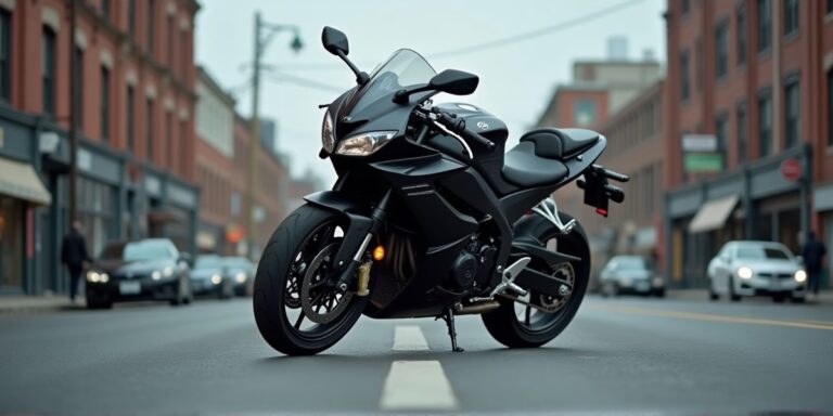 Morse Injury Law representing San Diego victims while discussing: Can Adrenaline Hide Serious Injuries After A Crash?