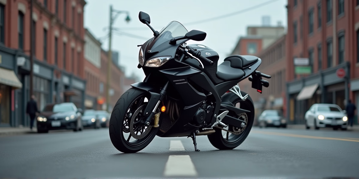 Morse Injury Law representing San Diego victims while discussing: Can Adrenaline Hide Serious Injuries After A Crash?