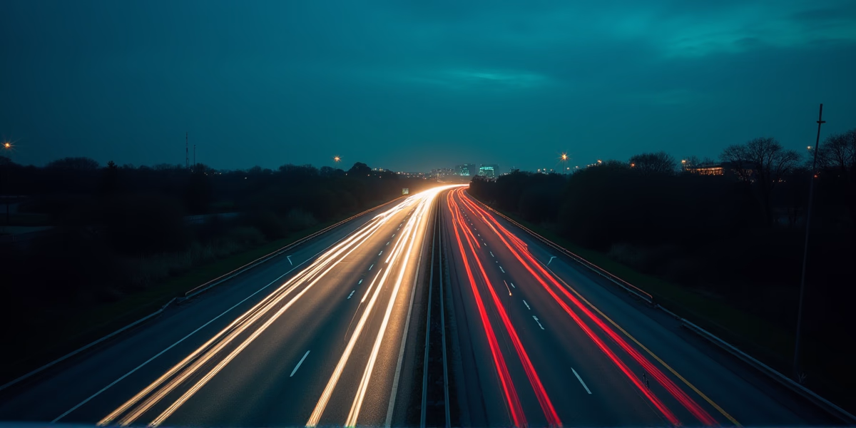 San Diego Injury Attorney helping San Diego County victims while explaining: Can Aftermarket Modifications Affect My Claim?