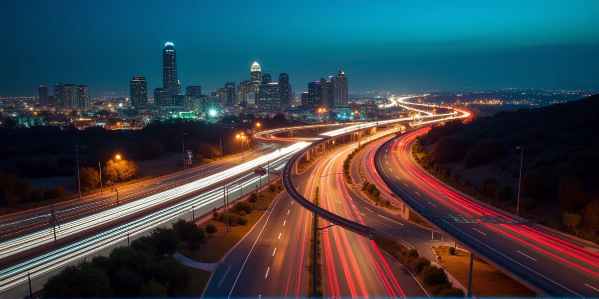 San Diego Injury Attorney representing San Diego clients while discussing: Can Amazon Be Held Liable For Delivery Driver Accidents In San Diego?