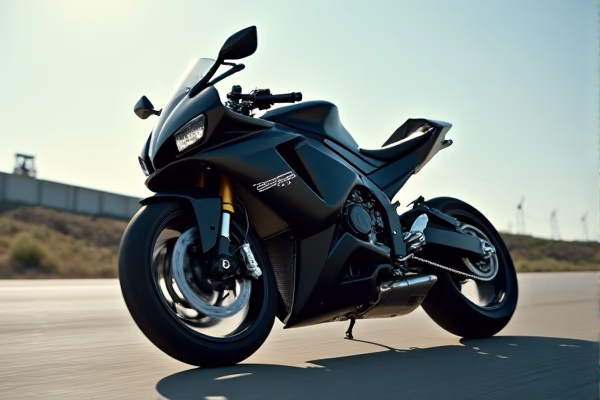 Morse Injury Law representing San Diego motorcycle victims while discussing: Can Expert Testimony Validate Lane Splitting Safety?