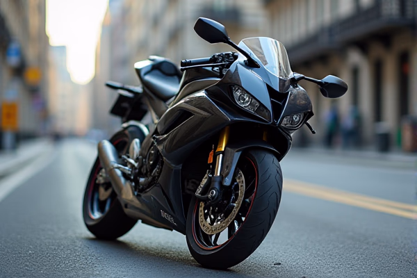 San Diego Injury Attorney helping San Diego motorcycle victims while discussing: Can My Lawyer Hire Rebuttal Experts?
