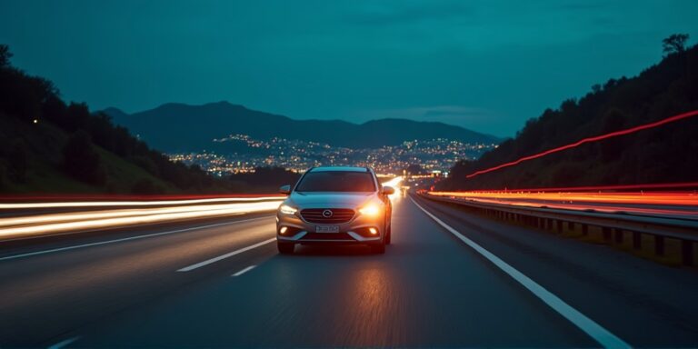 Morse Injury Law helping San Diego victims while discussing Can An Ime Doctor Dispute My Treating Physician