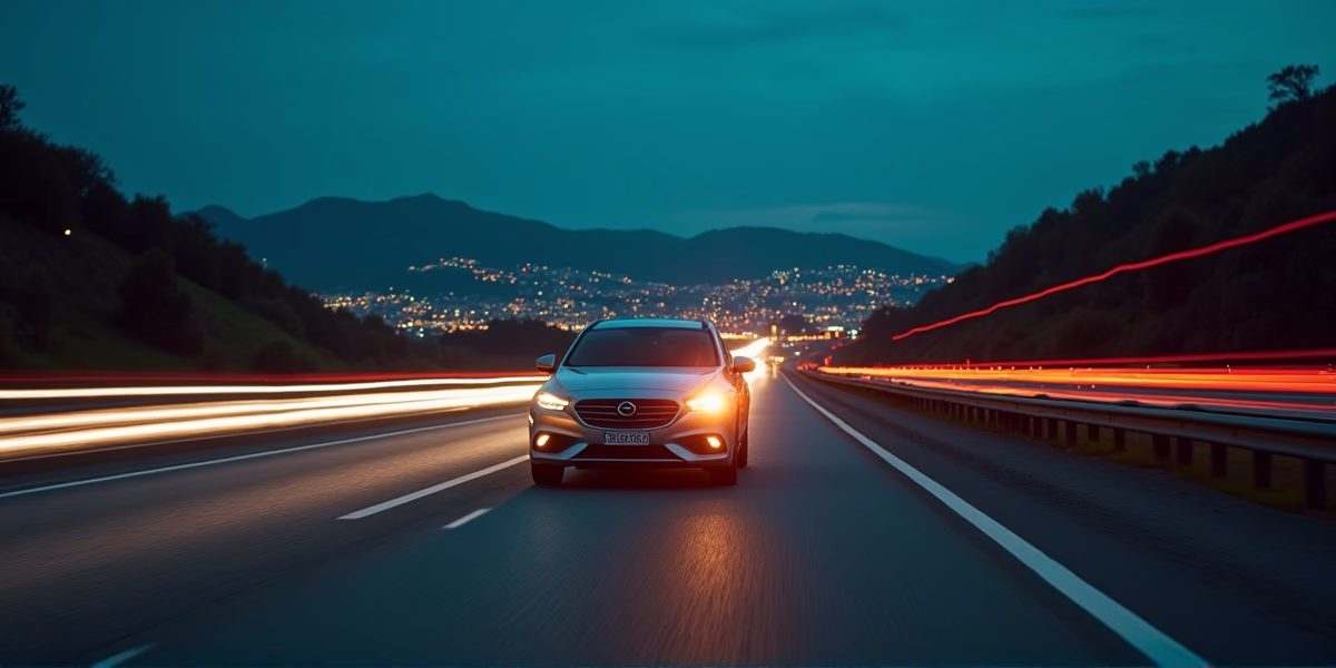 Morse Injury Law helping San Diego victims while discussing Can An Ime Doctor Dispute My Treating Physician