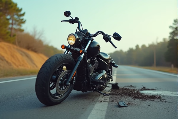 San Diego Injury Attorney helping San Diego motorcycle victims covering: Can Settlement Agreements Include Non Disclosure Clauses?
