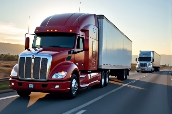 San Diego Injury Attorney helping San Diego County clients while explaining: Is A Drug Test Mandatory After Every Commercial Truck Accident?