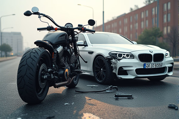 Morse Injury Law helping San Diego motorcycle victims covering: Can Insurers Withdraw Settlement Offers?