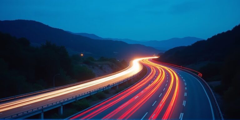 San Diego Injury Attorney representing San Diego motorcycle clients while discussing: Can Annuities Provide Lifetime Payments?