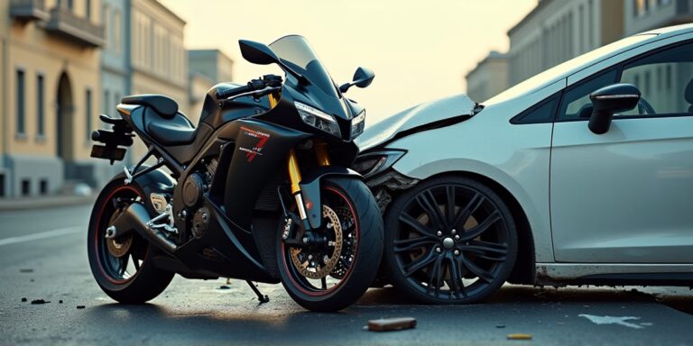 Morse Injury Law helping San Diego victims covering: Can Anxiety Disorders Increase Case Value?