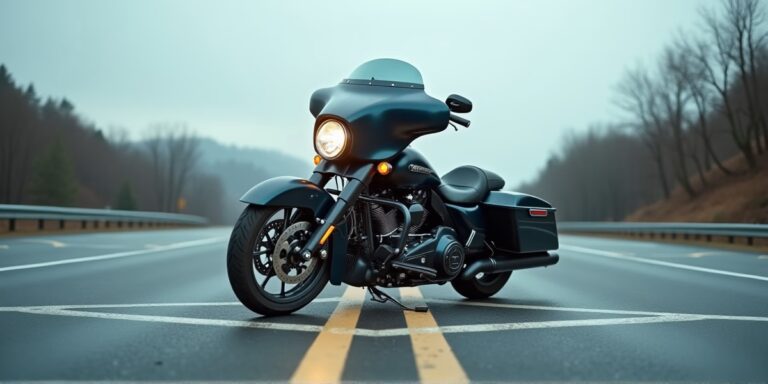 Morse Injury Law representing San Diego motorcycle clients while explaining: Can Appeals Delay Compensation For Years?