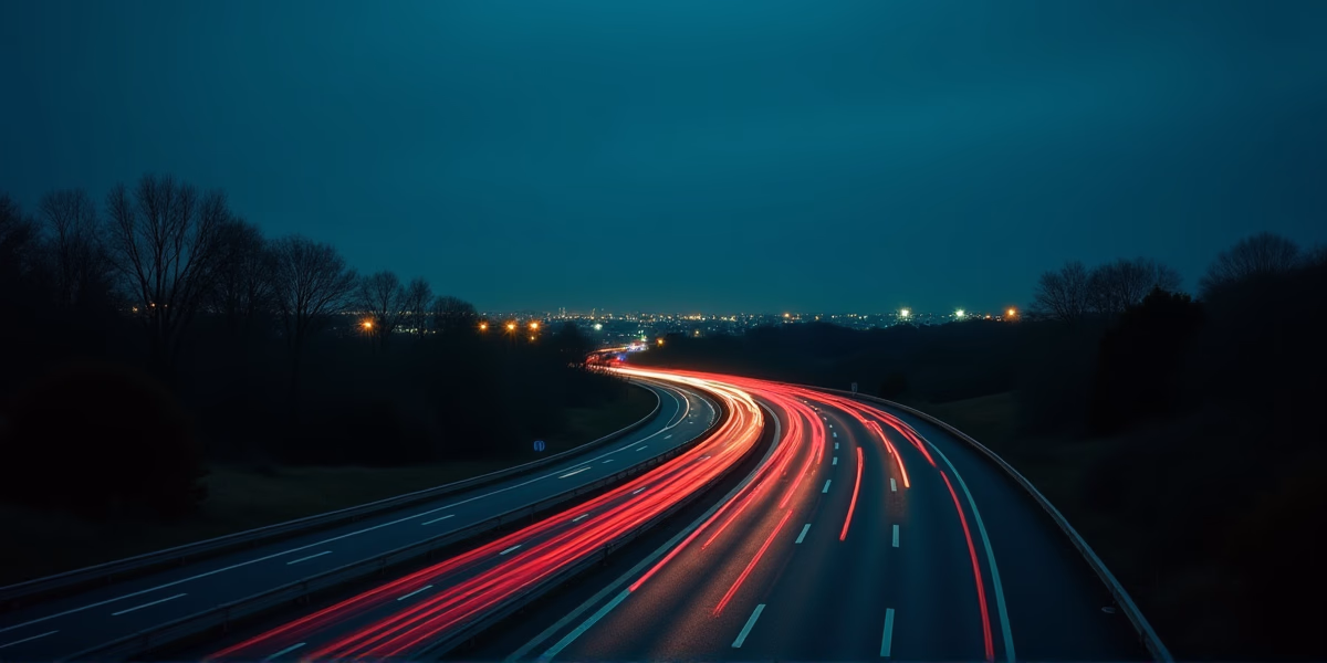 Morse Injury Law representing San Diego clients while explaining: Can Appellate Rulings Change Motorcycle Law Interpretation?