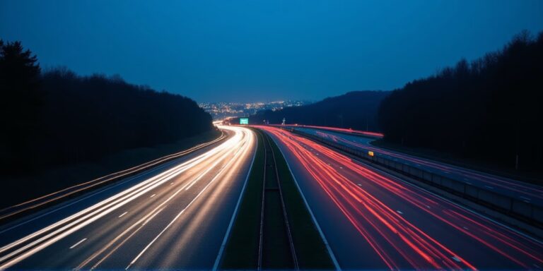 San Diego Injury Attorney representing San Diego victims covering: Can Arbitration Reduce Settlement Value?