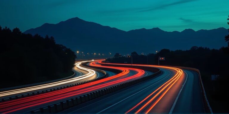 San Diego Injury Attorney representing San Diego motorcycle clients covering: Can Assumption Of Risk Reduce My Compensation?