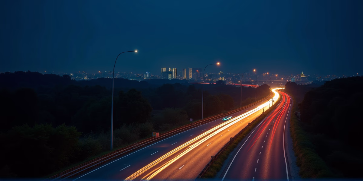 Morse Injury Law helping San Diego County motorcycle victims while discussing: Can Bad Faith Exposure Increase Pressure On Insurers?