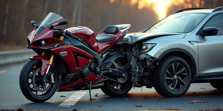 San Diego Injury Attorney representing San Diego County clients while discussing: Can Binding Arbitration Limit Appeals?