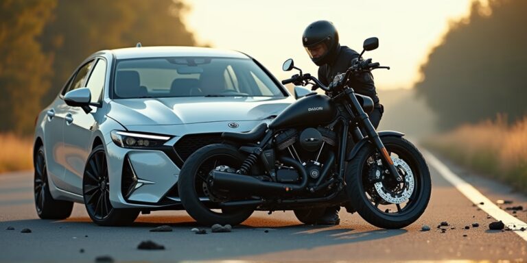 Morse Injury Law helping San Diego victims covering: Can Black Box Data Affect My Case?