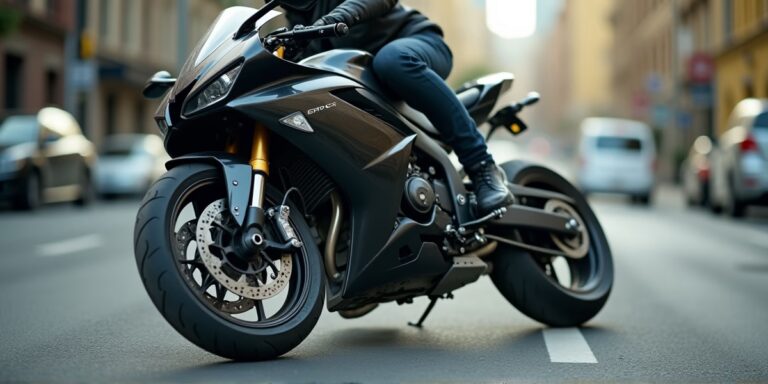 Morse Injury Law helping San Diego County clients while discussing: Can Black Box Data Be Used In Motorcycle Accident Cases?