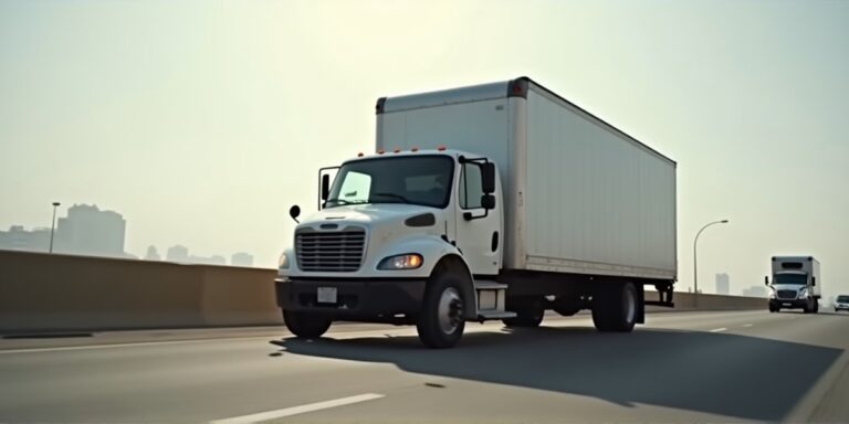 Morse Injury Law helping San Diego County victims covering: Can Black Box Evidence Increase Compensation?