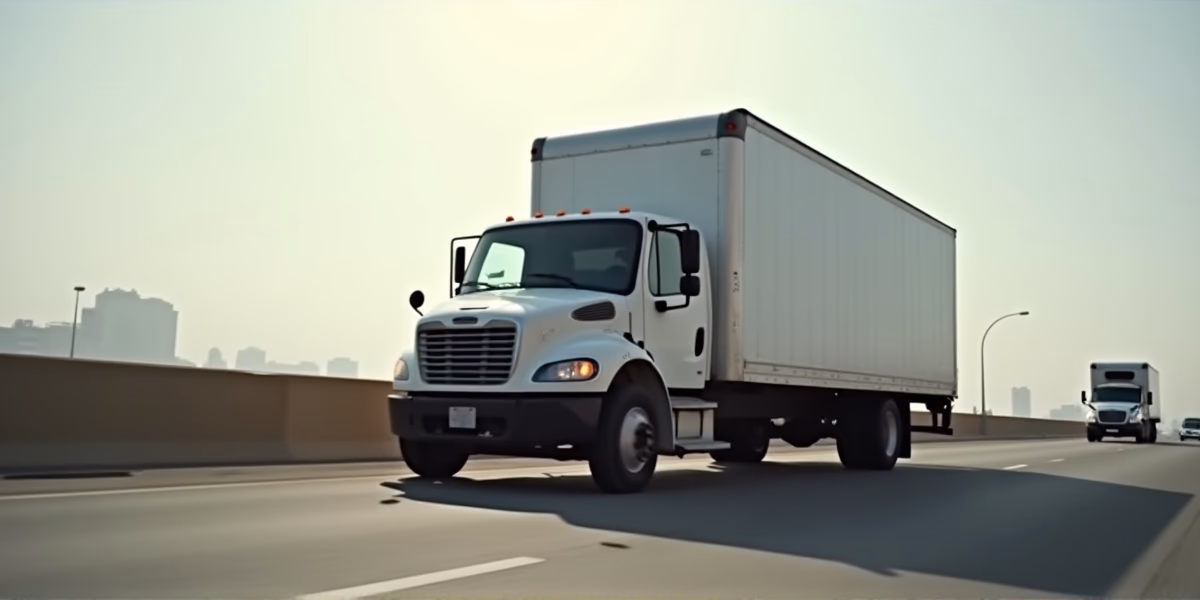 Morse Injury Law helping San Diego County victims covering: Can Black Box Evidence Increase Compensation?