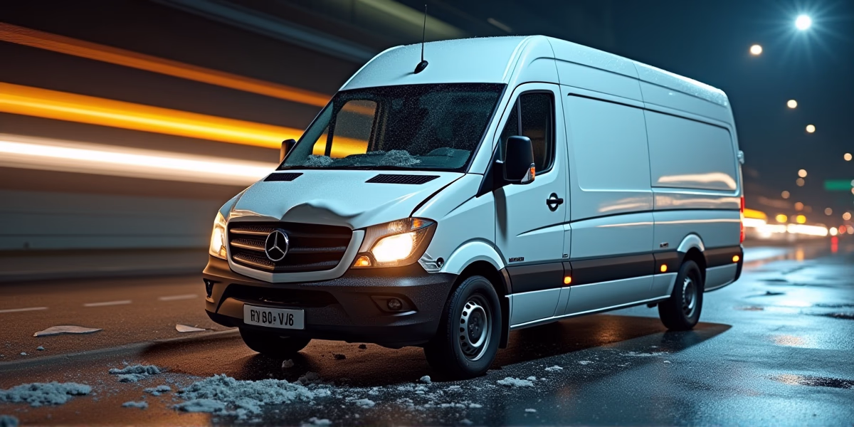 Morse Injury Law helping San Diego commercial trucking clients while discussing: Can Brake Failure Cause Truck Accidents?