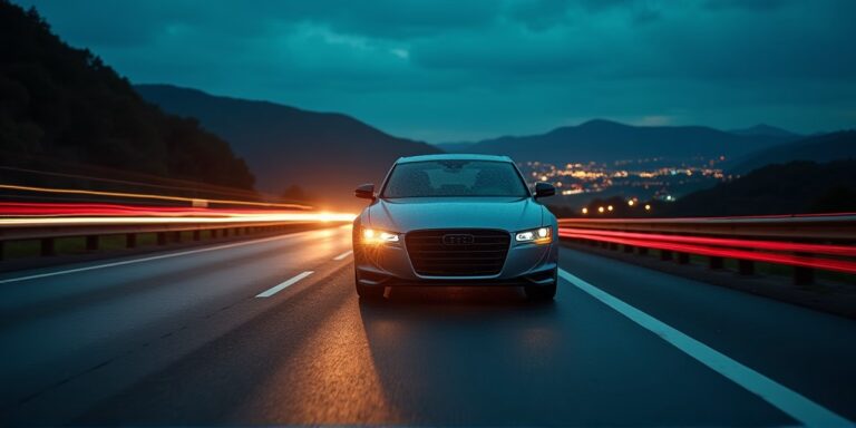 San Diego Injury Attorney helping San Diego County clients covering Can Businesses Delete Surveillance Footage After An Accident