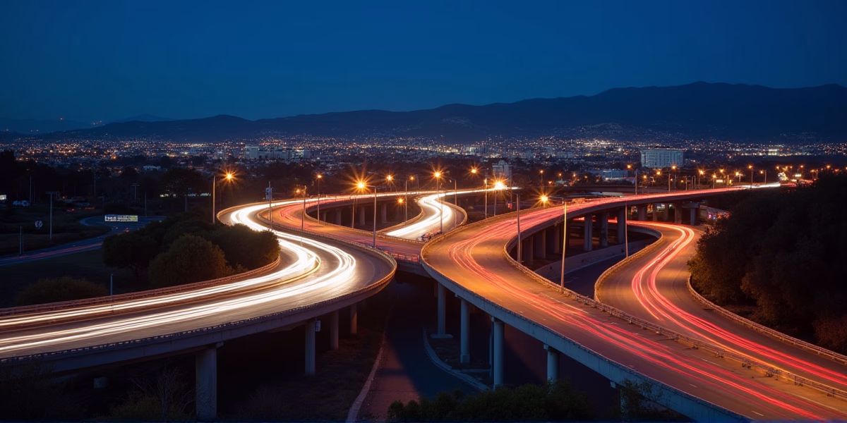 San Diego Injury Attorney representing San Diego County clients while explaining: Can Cargo Companies Be Liable For Accidents?