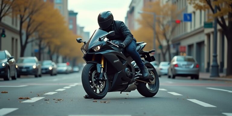 Morse Injury Law helping San Diego motorcycle victims while discussing: Can Cases Reopen After Verdict?