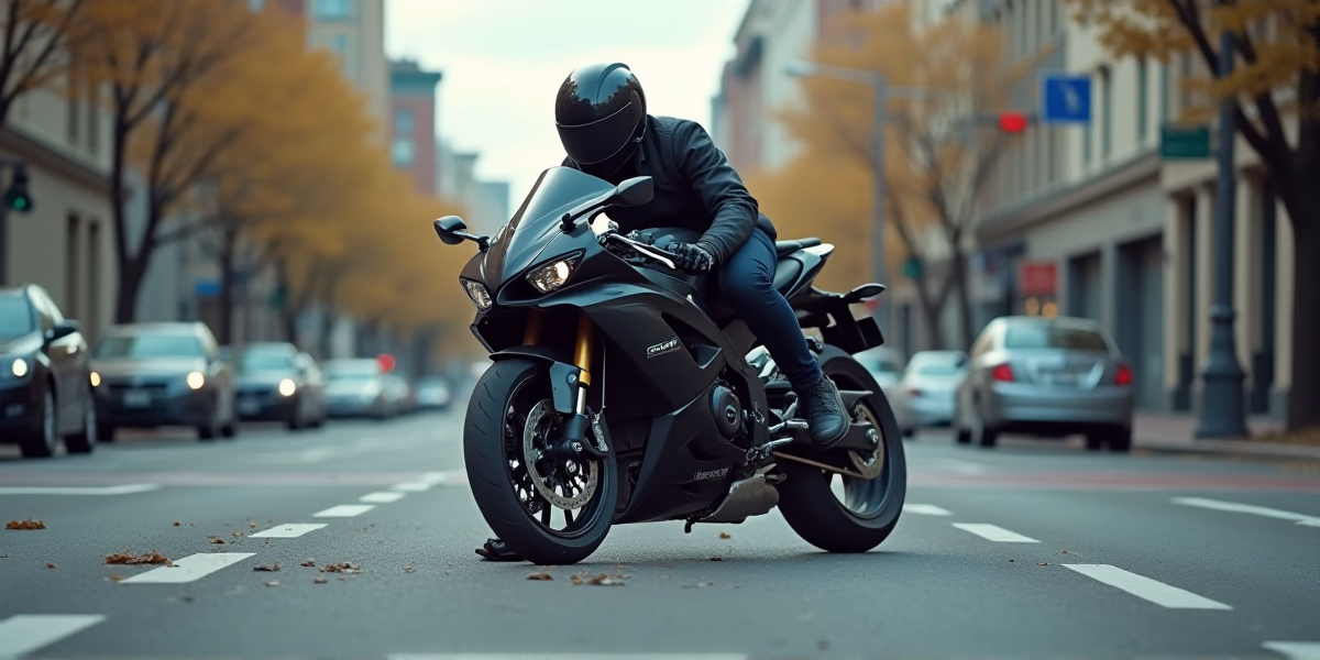 Morse Injury Law helping San Diego motorcycle victims while discussing: Can Cases Reopen After Verdict?