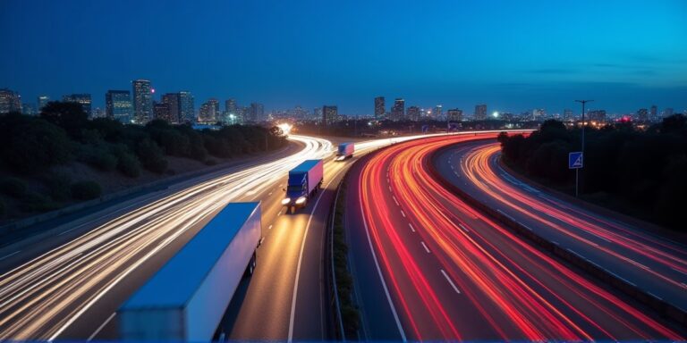 Morse Injury Law representing San Diego clients while discussing: Can Catastrophic Injury Settlements Be Very Large?