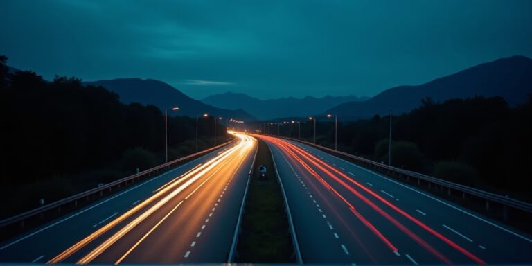 San Diego Injury Attorney helping San Diego County clients covering: Can Cell Phone Records Be Used In Motorcycle Accident Cases?