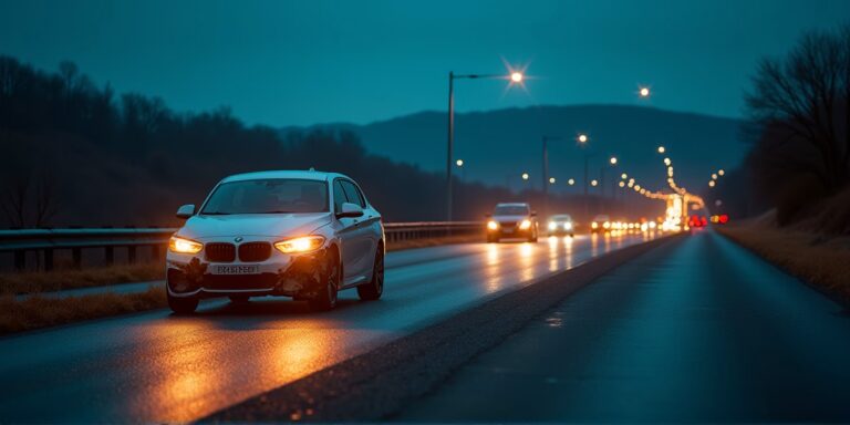 San Diego Injury Attorney helping San Diego victims while explaining Can Cellphone Records Be Subpoenaed After Accidents