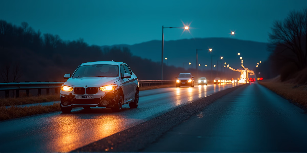 San Diego Injury Attorney helping San Diego victims while explaining Can Cellphone Records Be Subpoenaed After Accidents