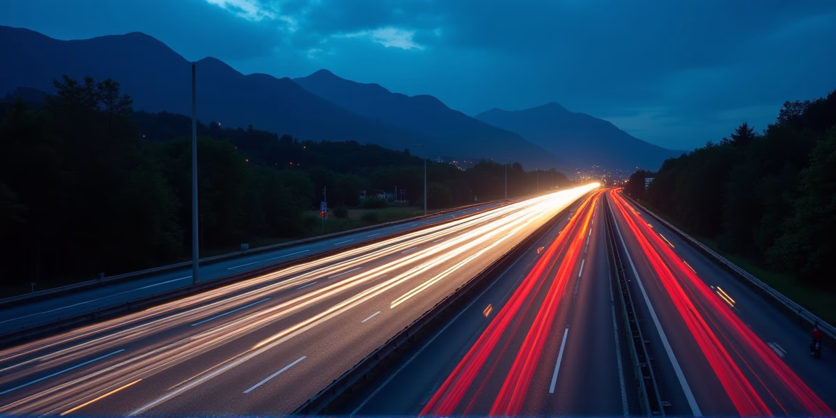 San Diego Injury Attorney helping San Diego motorcycle clients while explaining: Can Character Evidence Be Introduced?