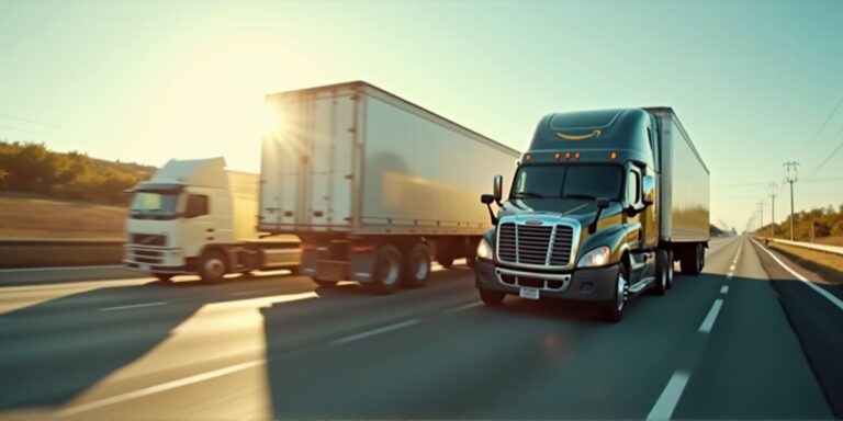 San Diego Injury Attorney helping San Diego clients covering: Can Companies Avoid Liability By Calling Drivers Contractors?