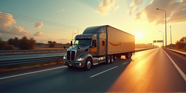 Morse Injury Law helping San Diego County clients while discussing: Can Companies Be Liable Even If The Driver Is At Fault?