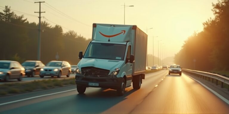 Morse Injury Law helping San Diego commercial trucking victims covering: Can Companies Deny Responsibility For Driver Mistakes?