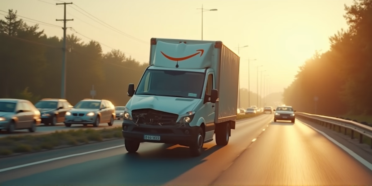 Morse Injury Law helping San Diego commercial trucking victims covering: Can Companies Deny Responsibility For Driver Mistakes?