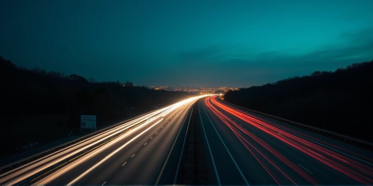 Morse Injury Law helping San Diego County victims while discussing: Can Compartment Syndrome From A Motorcycle Crash Increase Settlement Value?