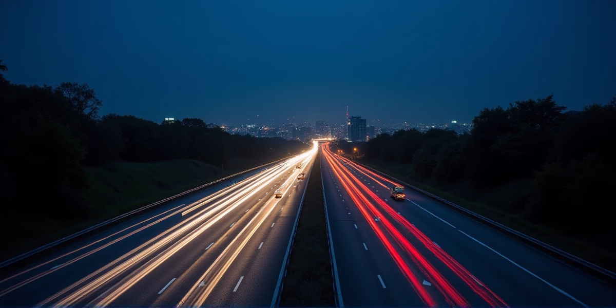 San Diego Injury Attorney helping San Diego County clients covering: Can Court Enforcement Compel Payment?