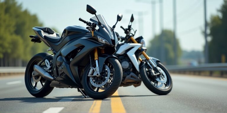 San Diego Injury Attorney representing San Diego victims covering: Can Court Supervision Enforce Compliance?