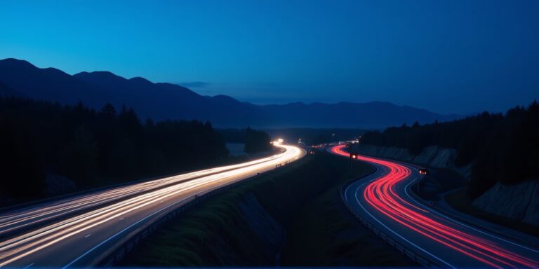 Morse Injury Law helping San Diego clients while explaining: Can Dashcam Footage Help My Motorcycle Injury Case?