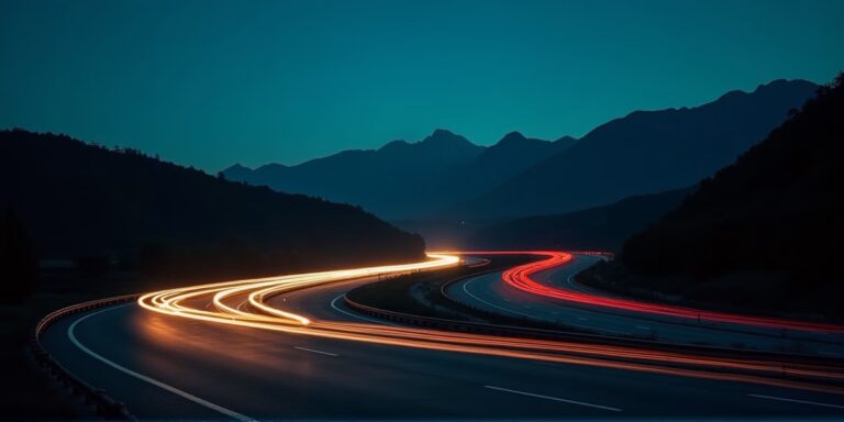 Morse Injury Law helping San Diego clients covering: Can Daubert Motions Exclude Experts?